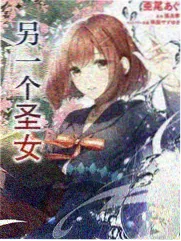 长剧追剧节奏 资讯图